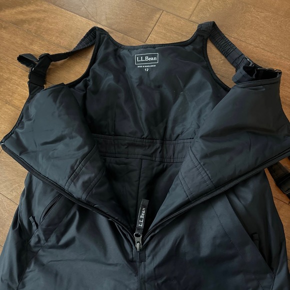 NOT FOR SALE - Picture 4 of 12